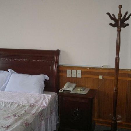 Hue Railway Hotel Kültér fotó